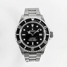 Load image into Gallery viewer, Rolex Sea-Dweller - 16600
