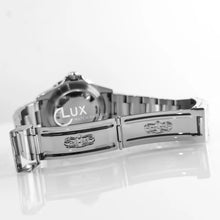 Load image into Gallery viewer, Rolex Sea-Dweller - 16600
