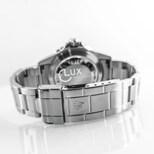 Load image into Gallery viewer, Rolex Sea-Dweller - 16600
