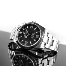 Load image into Gallery viewer, [ SOLD ] Rolex Explorer I - 214270

