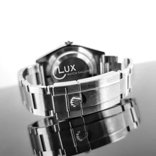 Load image into Gallery viewer, [ SOLD ] Rolex Explorer I - 214270
