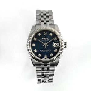 [ SOLD ] Rolex Datejust 31 - 178274