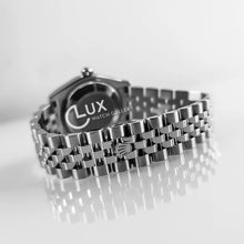 Load image into Gallery viewer, [ SOLD ] Rolex Datejust 31 - 178274
