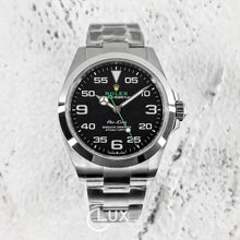 Load image into Gallery viewer, [ SOLD ] Rolex Air-King - 126900
