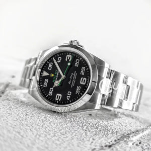 [ SOLD ] Rolex Air-King - 126900