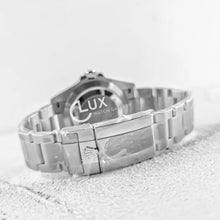 Load image into Gallery viewer, [ SOLD ] Rolex Air-King - 126900
