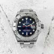 Load image into Gallery viewer, Rolex Yacht-Master - 116622
