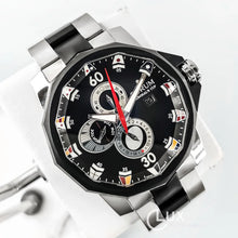 Load image into Gallery viewer, [ SOLD ] Corum Admiral&#39;s Cup Tides - 277.931.06 / V791 AN12
