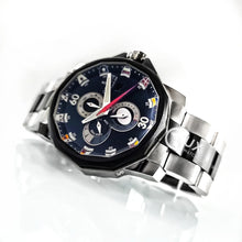 Load image into Gallery viewer, [ SOLD ] Corum Admiral&#39;s Cup Tides - 277.931.06 / V791 AN12
