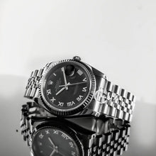 Load image into Gallery viewer, [ SOLD ] Rolex Datejust 36 - 116234

