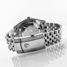 Load image into Gallery viewer, [ SOLD ] Rolex Datejust 41 - 126334
