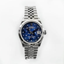 Load image into Gallery viewer, Rolex Datejust 31 - 278274
