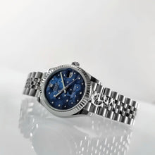 Load image into Gallery viewer, [ SOLD ] Rolex Datejust 31 - 278274
