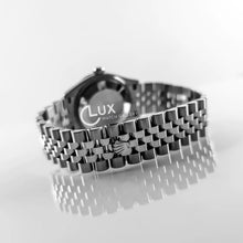 Load image into Gallery viewer, [ SOLD ] Rolex Datejust 31 - 278274
