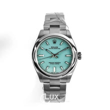 Load image into Gallery viewer, Rolex Oyster Perpetual 31 - 277200

