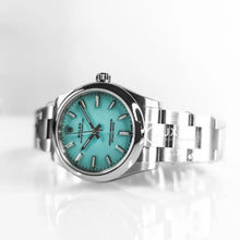 Load image into Gallery viewer, Rolex Oyster Perpetual 31 - 277200
