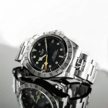 Load image into Gallery viewer, [ SOLD ] Tudor Black Bay Pro - 79470
