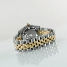 Load image into Gallery viewer, [ SOLD ] Rolex Datejust 31 - 178273
