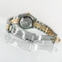 Load image into Gallery viewer, [ SOLD ] Rolex Datejust 31 - 178273
