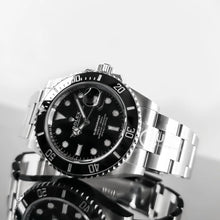 Load image into Gallery viewer, [ SOLD ] Rolex Submariner Date - 126610LN
