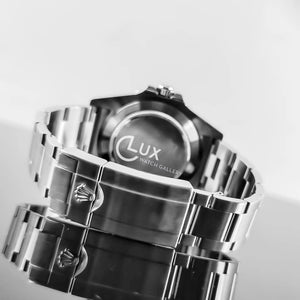 [ SOLD ] Rolex Submariner Date - 126610LN