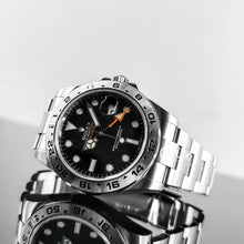 Load image into Gallery viewer, [ SOLD ] Rolex Explorer II - 216570
