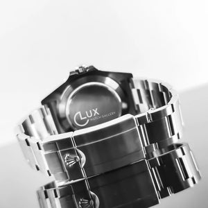 Rolex Explorer II - 216570