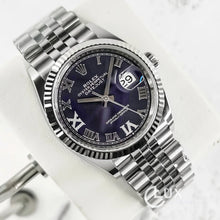 Load image into Gallery viewer, [ SOLD ] Rolex Datejust 36 - 126234

