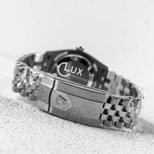 Load image into Gallery viewer, [ SOLD ] Rolex Datejust 36 - 126234
