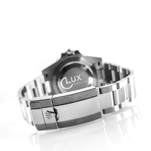 Load image into Gallery viewer, [ SOLD ] Rolex GMT-Master II Batman - 126710BLRO
