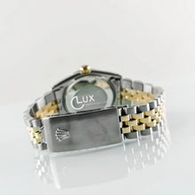 Load image into Gallery viewer, [ SOLD ] Rolex Datejust 31 - 68273
