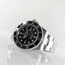 Load image into Gallery viewer, Rolex Sea-Dweller SD43 - 126600
