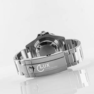 Rolex Sea-Dweller SD43 - 126600
