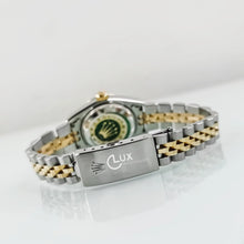 Load image into Gallery viewer, [ SOLD ] Rolex Datejust 26 - 69173
