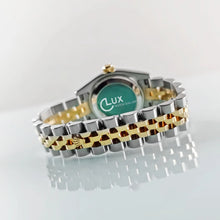 Load image into Gallery viewer, [ SOLD ] Rolex Datejust 26 - 179173
