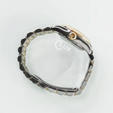 Load image into Gallery viewer, [ SOLD ] Rolex Datejust 26 - 179173

