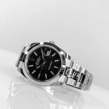 Load image into Gallery viewer, [ SOLD ] Rolex Datejust 41 - 126300
