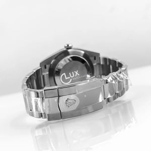 [ SOLD ] Rolex Datejust 41 - 126300