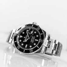 Load image into Gallery viewer, [ SOLD ] Rolex Submariner Date - 126610LN
