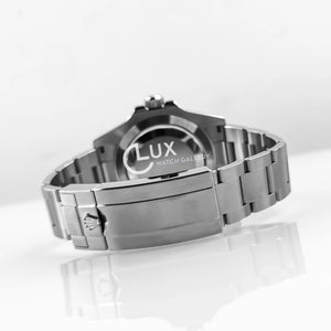 [ SOLD ] Rolex Submariner Date - 126610LN