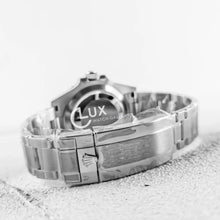 Load image into Gallery viewer, [ SOLD ] Rolex Submariner Date Starbucks - 126610LV
