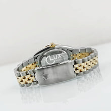 Load image into Gallery viewer, [ SOLD ] Rolex Datejust 31 - 68273
