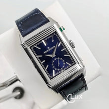 Load image into Gallery viewer, [ SOLD ] Jaeger-LeCoultre Reverso Tribute - Q3988482
