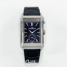 Load image into Gallery viewer, [ SOLD ] Jaeger-LeCoultre Reverso Tribute - Q3988482

