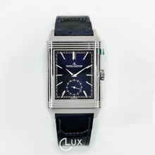Load image into Gallery viewer, Jaeger-LeCoultre Reverso Tribute - Q3988482
