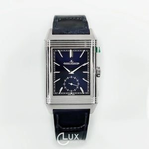 [ SOLD ] Jaeger-LeCoultre Reverso Tribute - Q3988482
