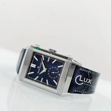Load image into Gallery viewer, [ SOLD ] Jaeger-LeCoultre Reverso Tribute - Q3988482
