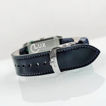 Load image into Gallery viewer, [ SOLD ] Jaeger-LeCoultre Reverso Tribute - Q3988482
