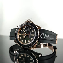 Load image into Gallery viewer, [ SOLD ] Rolex Yacht-Master - 116655
