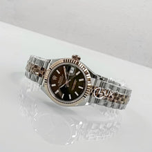 Load image into Gallery viewer, Rolex Datejust 28 - 279171
